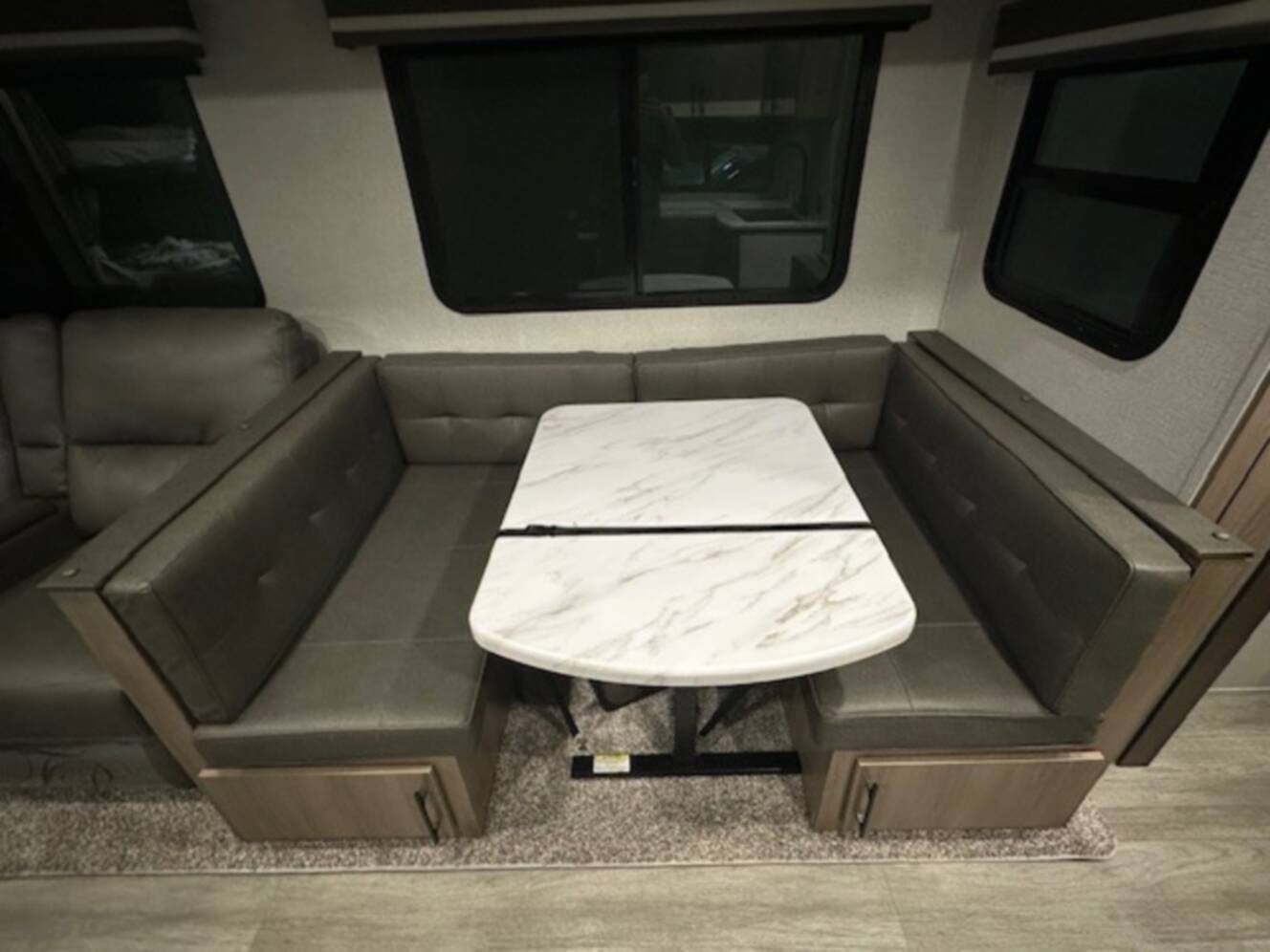 A photo of this 2023 Grand Design IMAGINE 2800BH