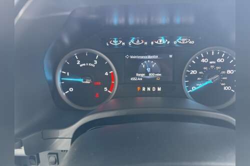 2024 Thor Motor Coach OMNI SUPER C RS36 in crestwood KY