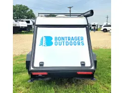2026 Bontrager Outdoors Bontrager 10HD