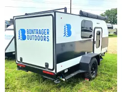 2026 Bontrager Outdoors Bontrager 12ROK