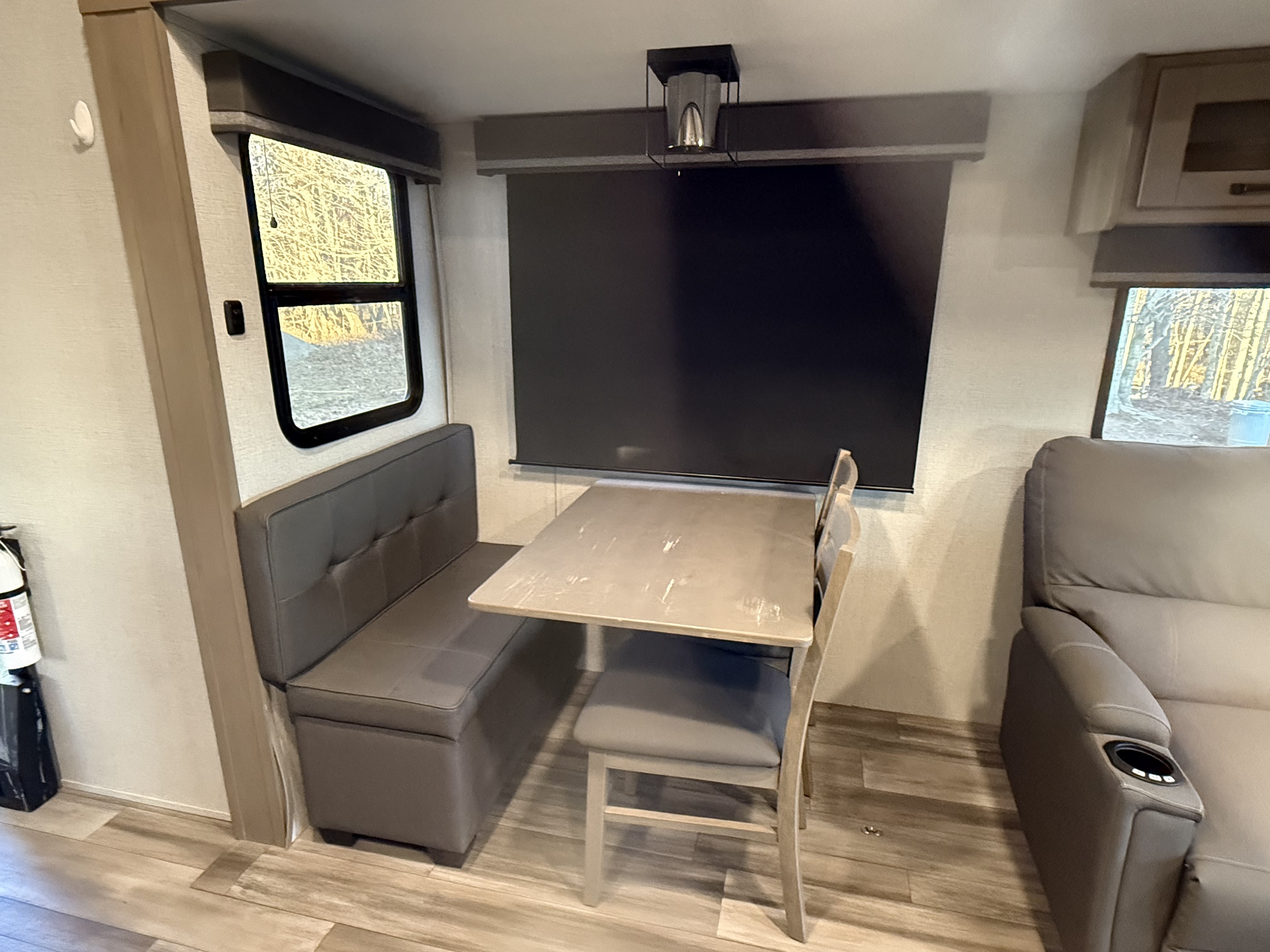 View more photos of this listing