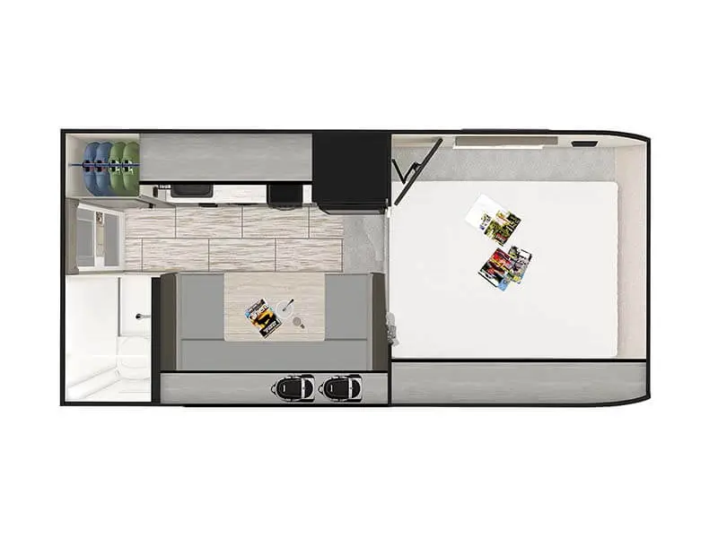 2026 Lance Squire SQ825