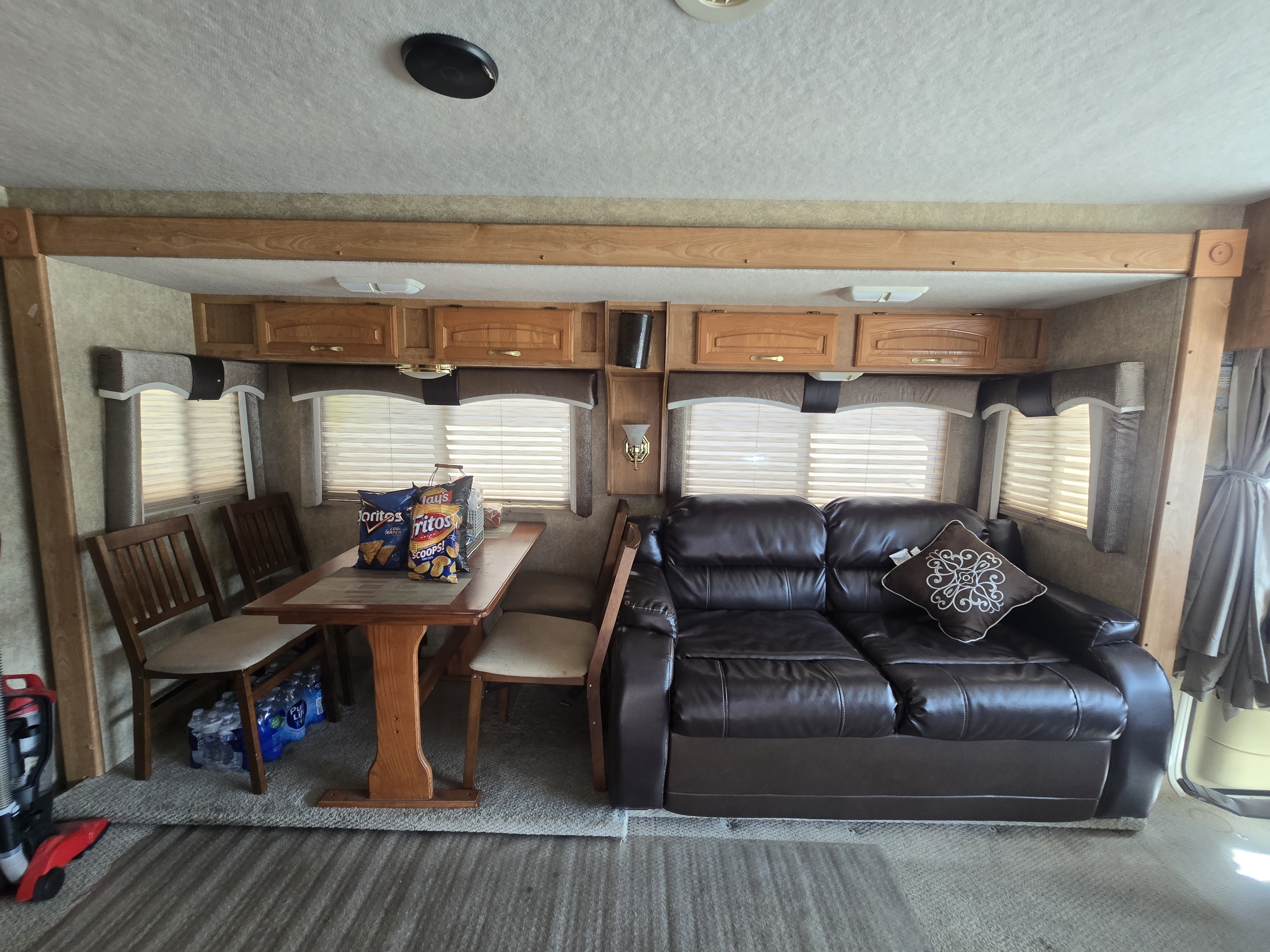View more photos of this listing