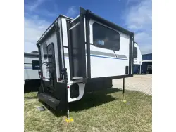 2026 PALOMINO Real Lite HS-2114