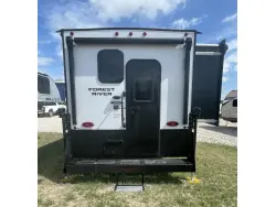 2026 PALOMINO Real Lite HS-2114