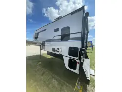 2026 PALOMINO Real Lite HS-2114