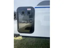 2026 PALOMINO Real Lite HS-2114