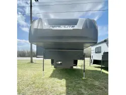 2026 PALOMINO Real Lite HS-2114