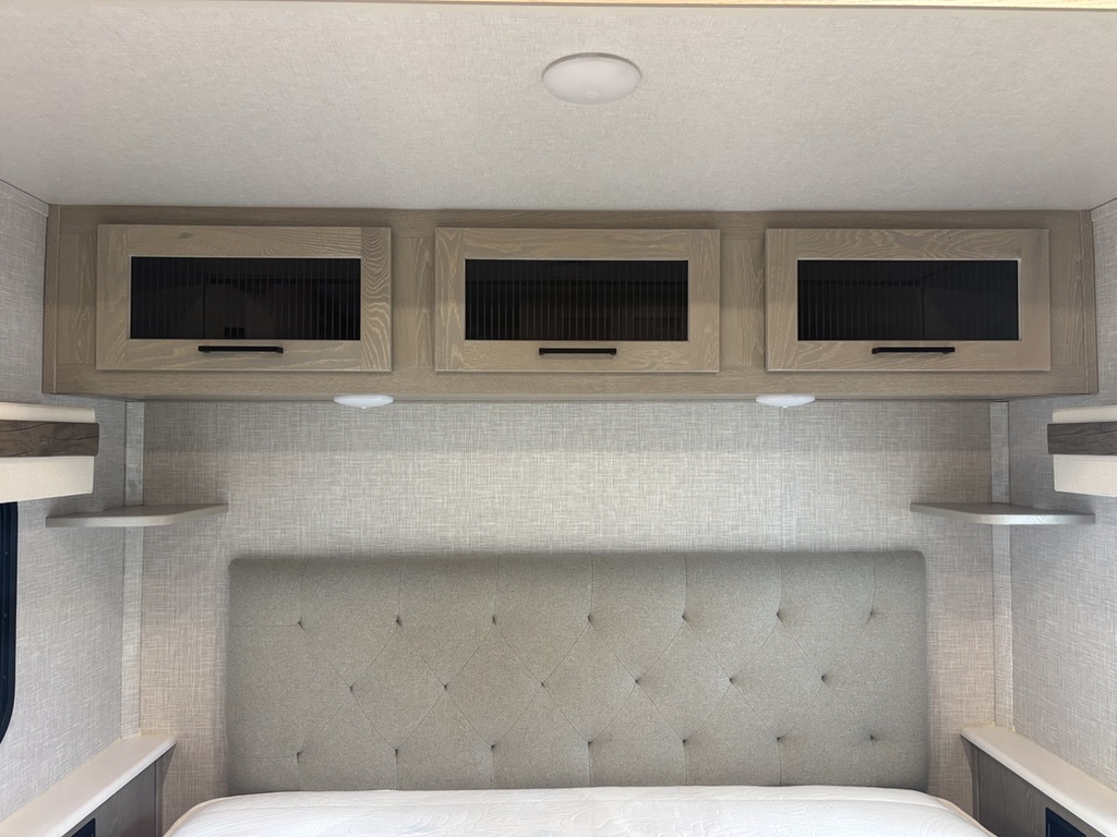 2023 Forest River ROCKWOOD 8336BHW RV