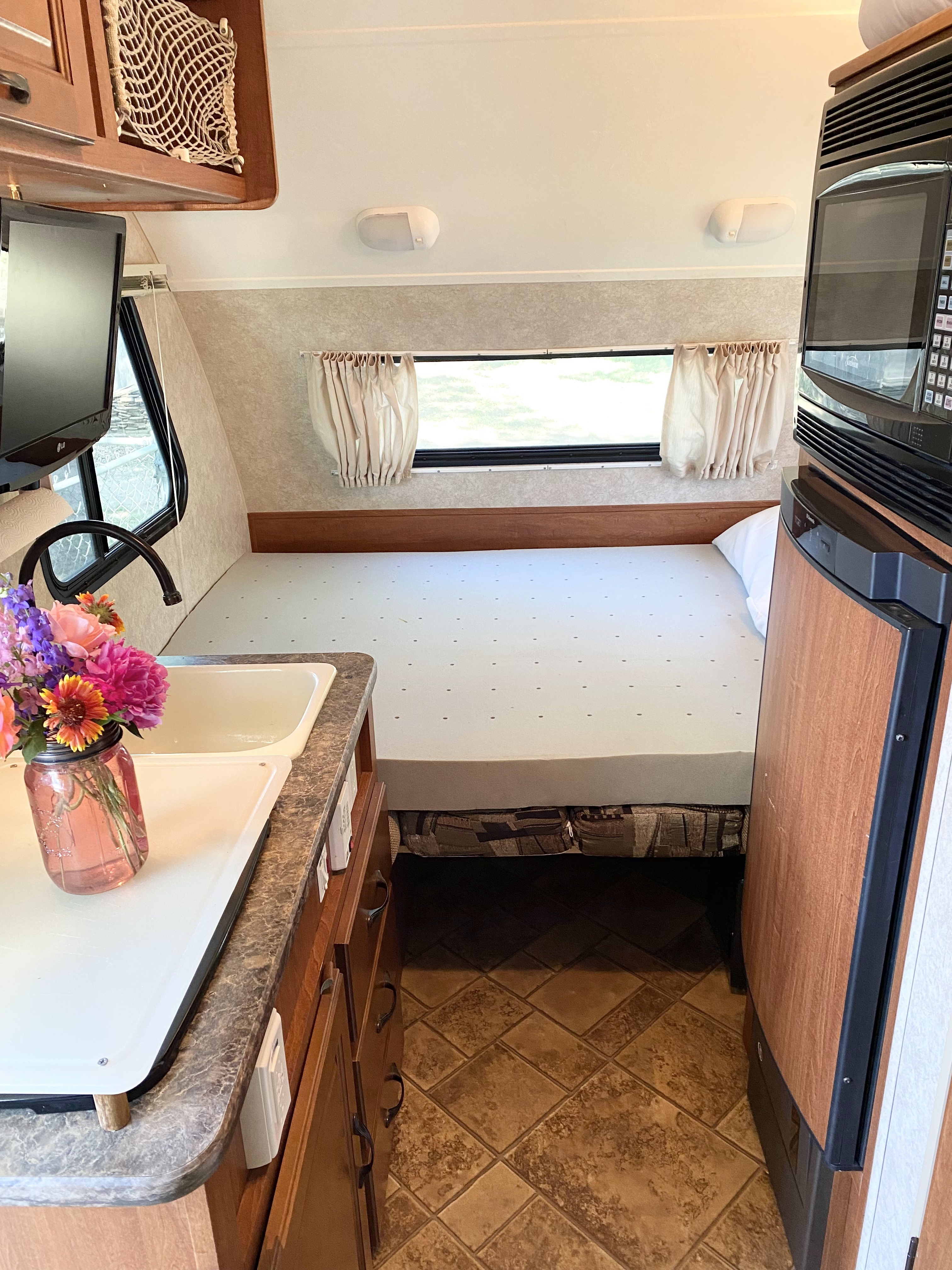 Forest River R-Pod 172 RVs For Sale - RV Trader