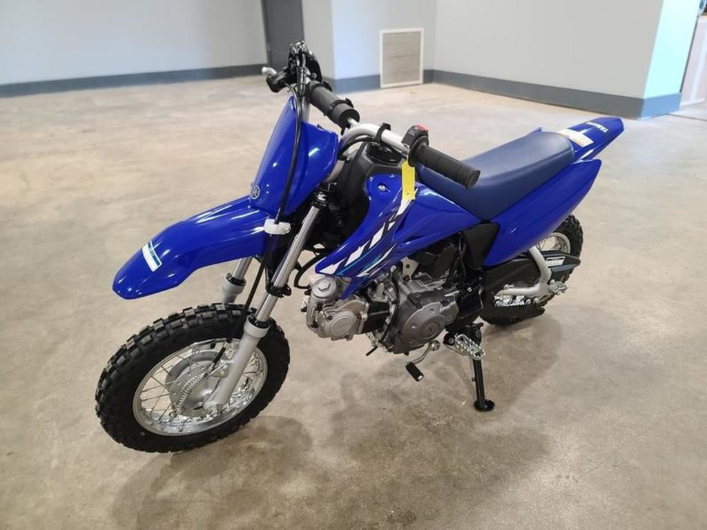 Yamaha TT-R50 Motorcycles For Sale in Arizona - Cycle Trader Yamaha TT-R50 Motorcycles For Sale in Arizona - Cycle Trader