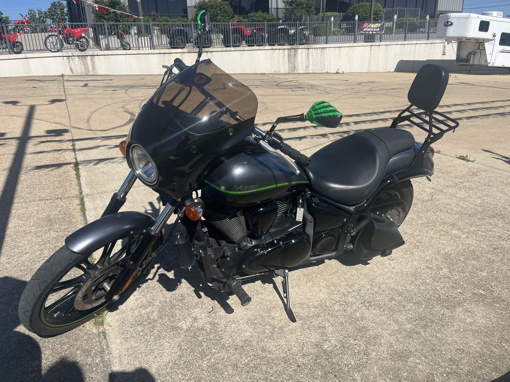 White 2013 Kawasaki Ninja Motorcycles For Sale - Cycle Trader