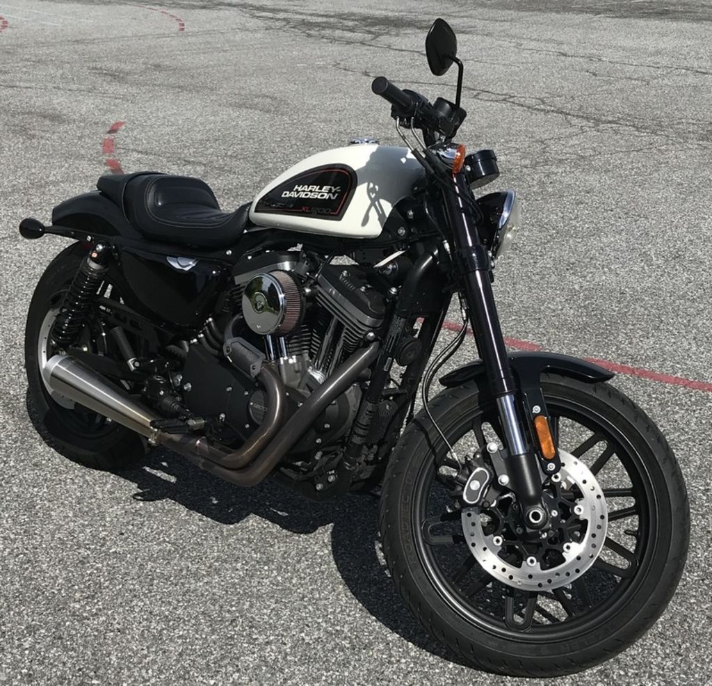 2019 Harley-Davidson Sportster 1200 Motorcycles For Sale - Cycle