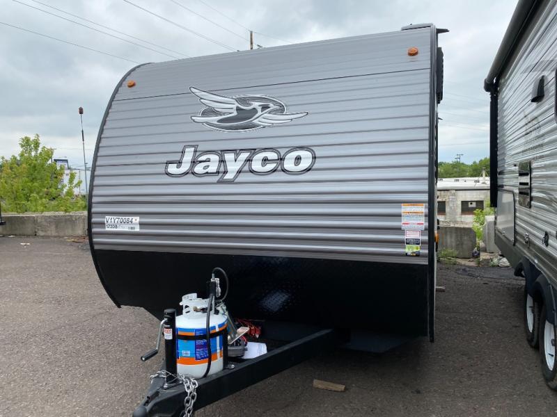2027 Jayco Jay Flight 172DB in souderton PA