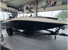 Starcraft SV Jet J9 SS Preview image