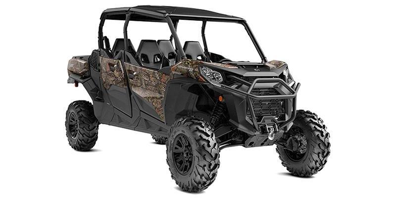 Used Can-Am UTV. Four Wheelers For Sale in Colorado - ATV Trader