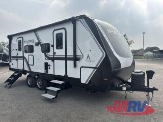2025 GRAND DESIGN IMAGINE 2300MK