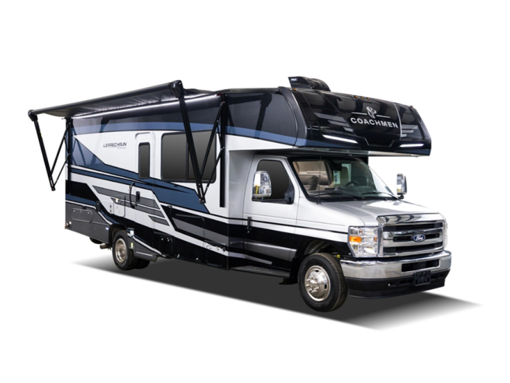 69f19d8d5e5cd6cd2101f7f5.jpg?