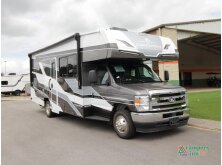 2025 Coachmen Leprechaun 260DS Review image