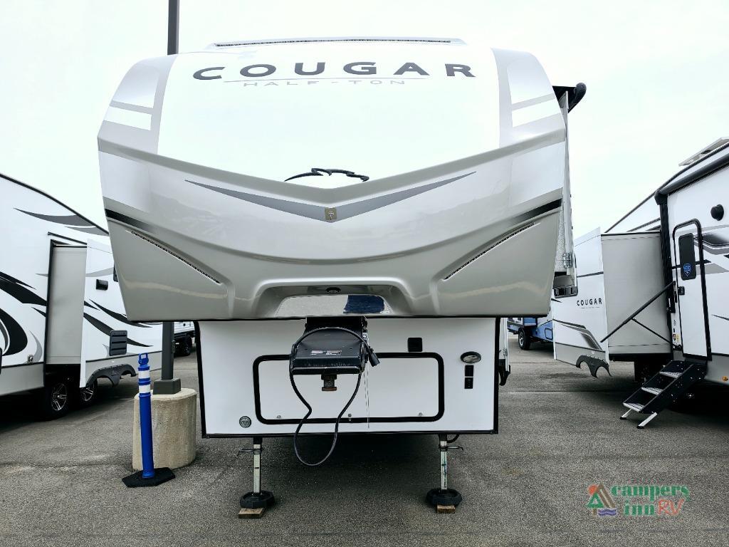 2024 Keystone Rv Cougar 23MLE in toms river NJ