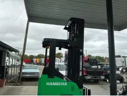 2023 HANGCHA SR20LI