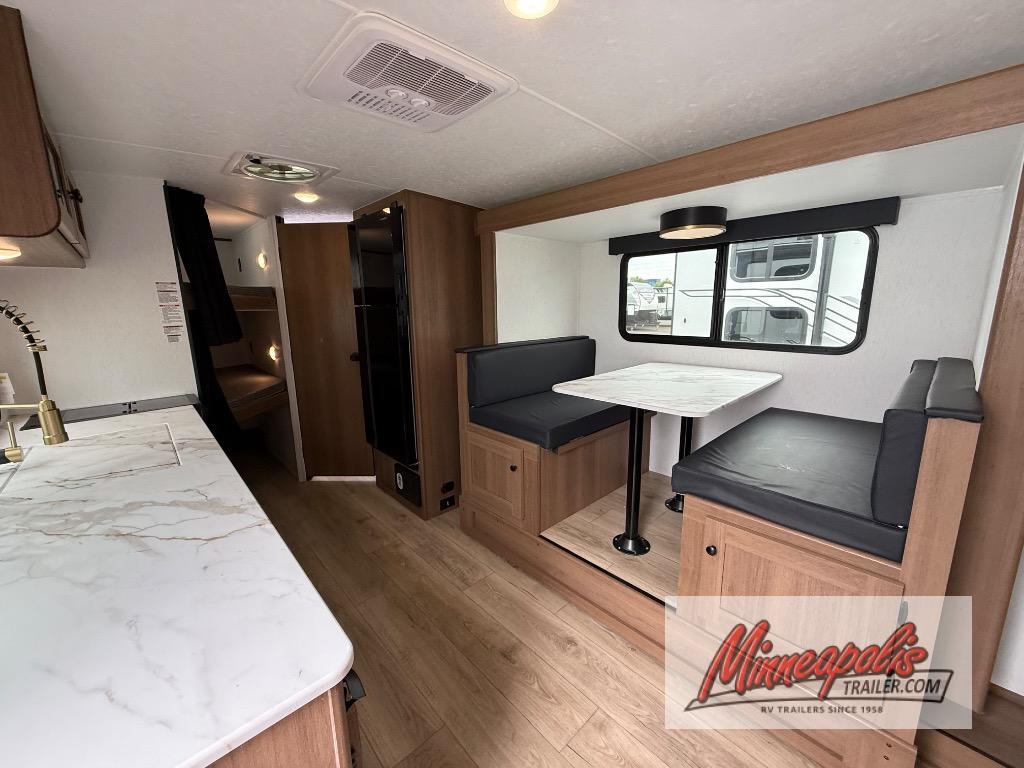 View more photos of this listing