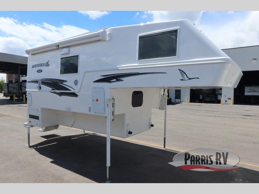 2026 Northern Lite Limited Edition 10-2EXLEWB 10-2EX LE WET in payson UT