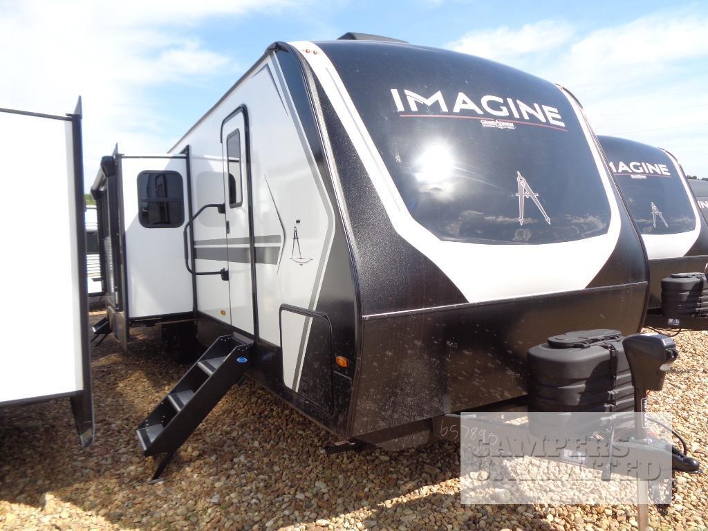 2026 Grand Design Imagine 3210BH in gadsden AL