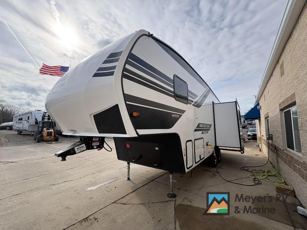 View more photos of this listing