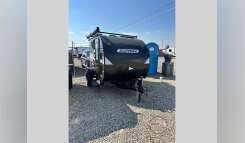 2026 Sunset Park Rv Sunray 109 RV
