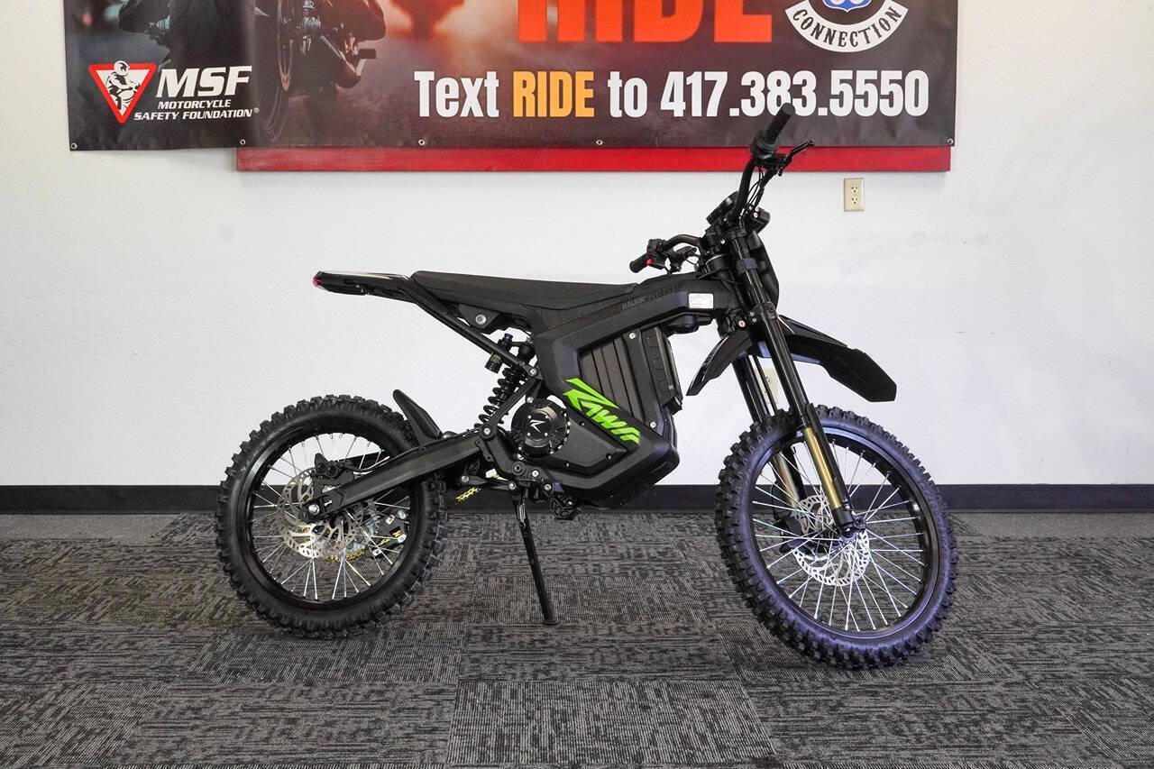 2025 Rawrr Mantis X Pro in Joplin, MO