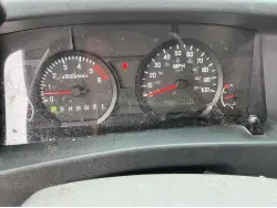 2018 ISUZU NPR HD