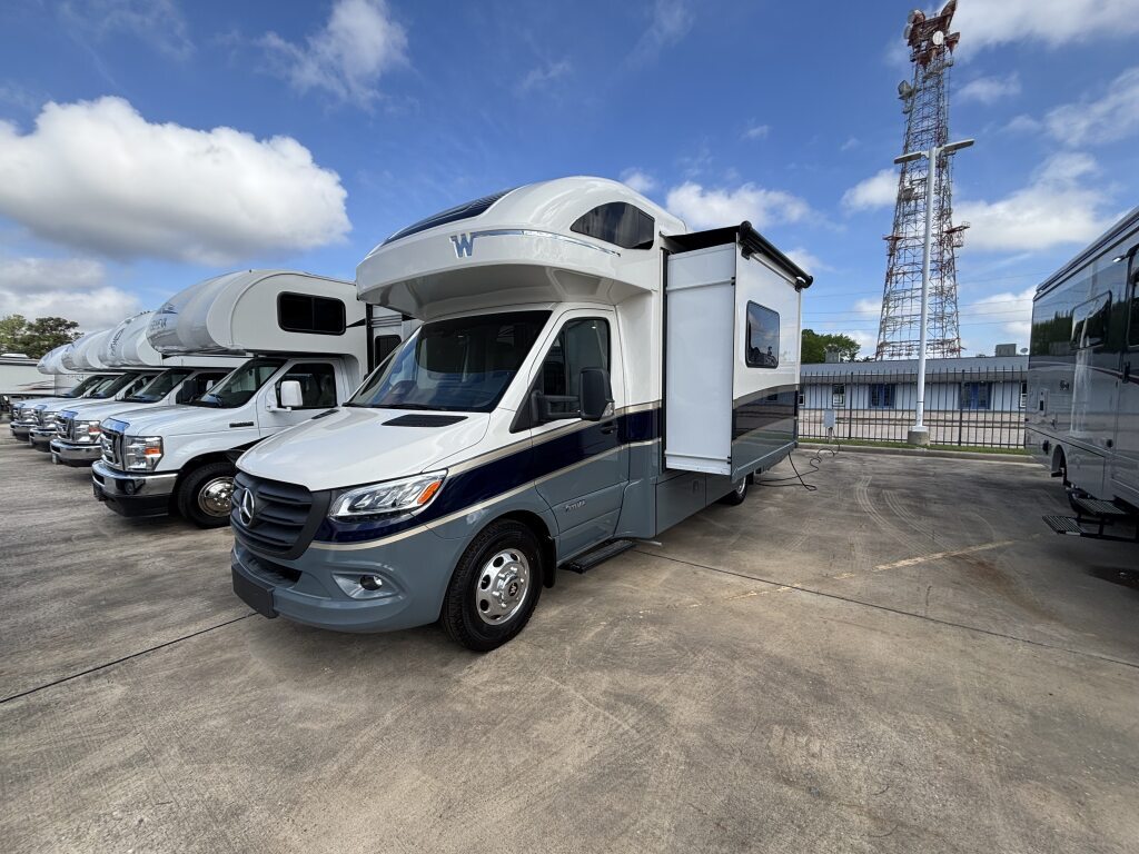 RVs For Sale - RV Trader