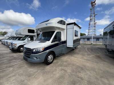 Day Trader Rv RVs For Sale - RV Trader