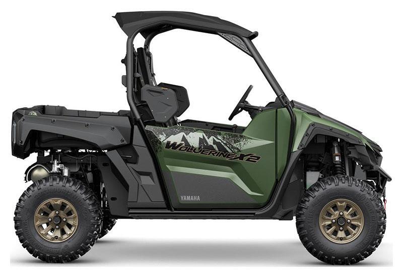 Yamaha Side by Sides For Sale in New Jersey - ATV Trader