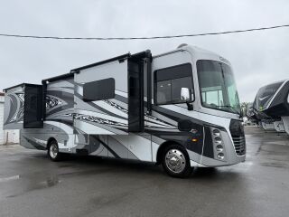 2022 FOREST RIVER GEORGETOWN 7 SERIES GT7 32J7