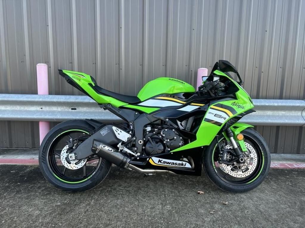 Motorcycles For Sale Near West Monroe, LA - Cycle Trader Motorcycles For Sale Near West Monroe, LA - Cycle Trader