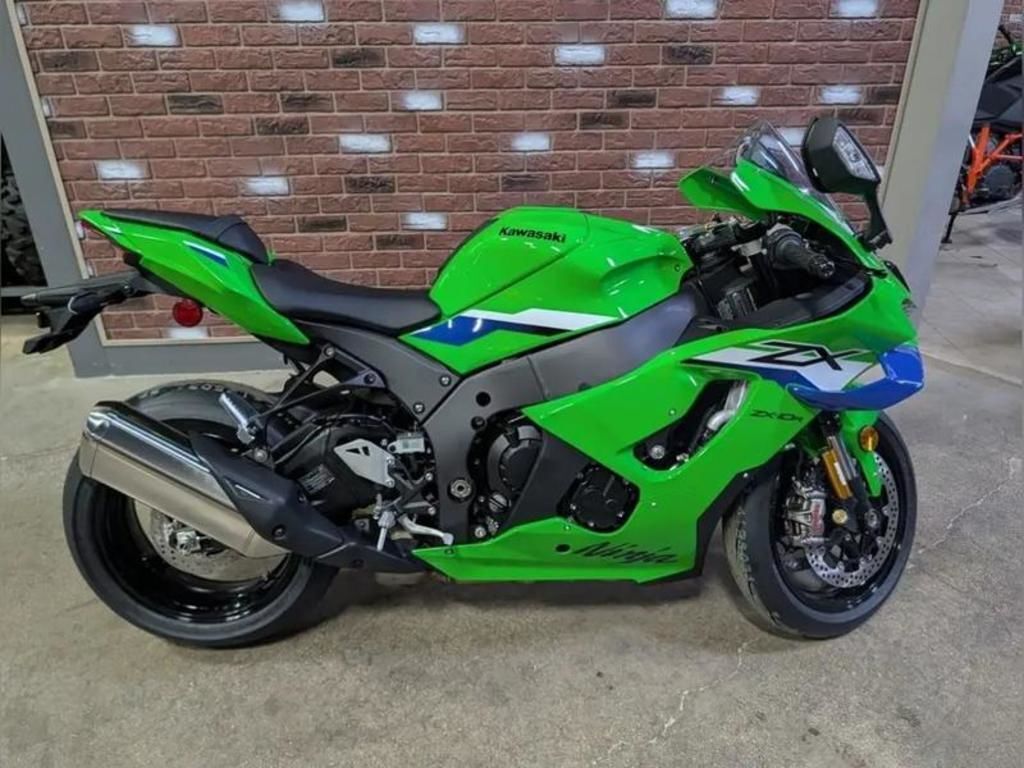 Motorcycles For Sale Near West Monroe, LA - Cycle Trader