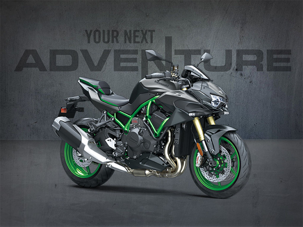 hezizuishang　2 Kawasaki Z H2 Motorcycles For Sale in Oklahoma - Cycle Trader