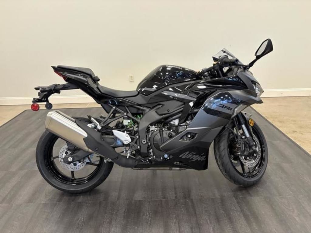 Motorcycles For Sale Near West Monroe, LA - Cycle Trader