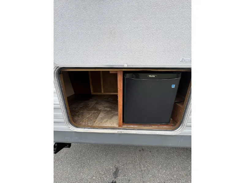2013 JAYCO JAY FLIGHT SWIFT 294BHS