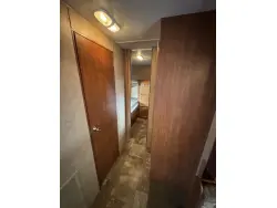 2013 JAYCO JAY FLIGHT SWIFT 294BHS