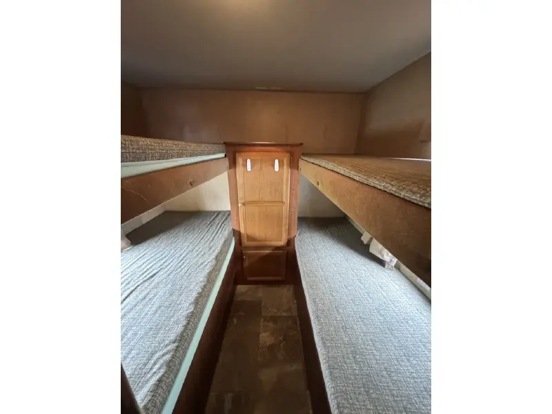 2013 JAYCO JAY FLIGHT SWIFT 294BHS