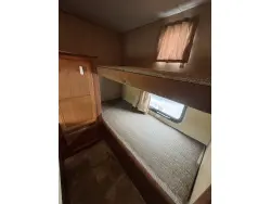 2013 JAYCO JAY FLIGHT SWIFT 294BHS