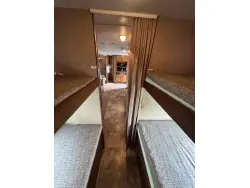 2013 JAYCO JAY FLIGHT SWIFT 294BHS