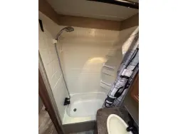 2013 JAYCO JAY FLIGHT SWIFT 294BHS