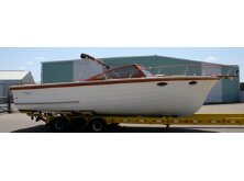 Are Flats Boats and Skiffs Really That Different? image