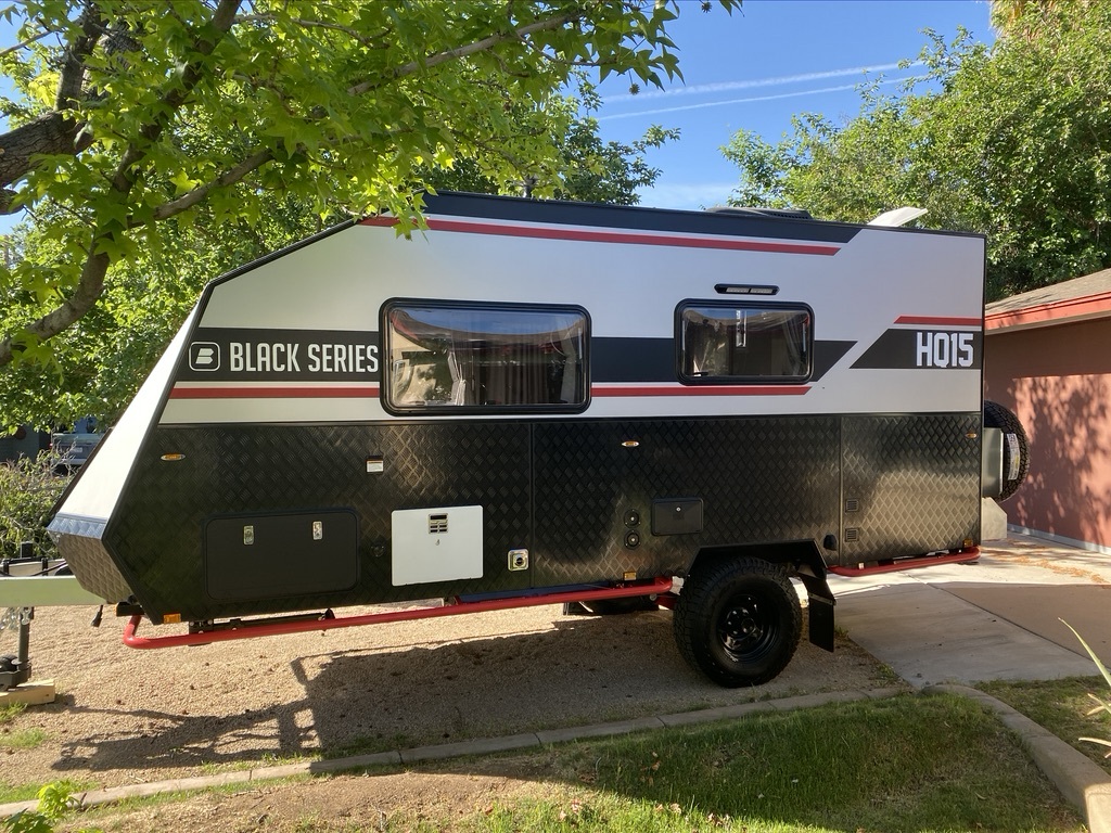 View more photos of this listing
