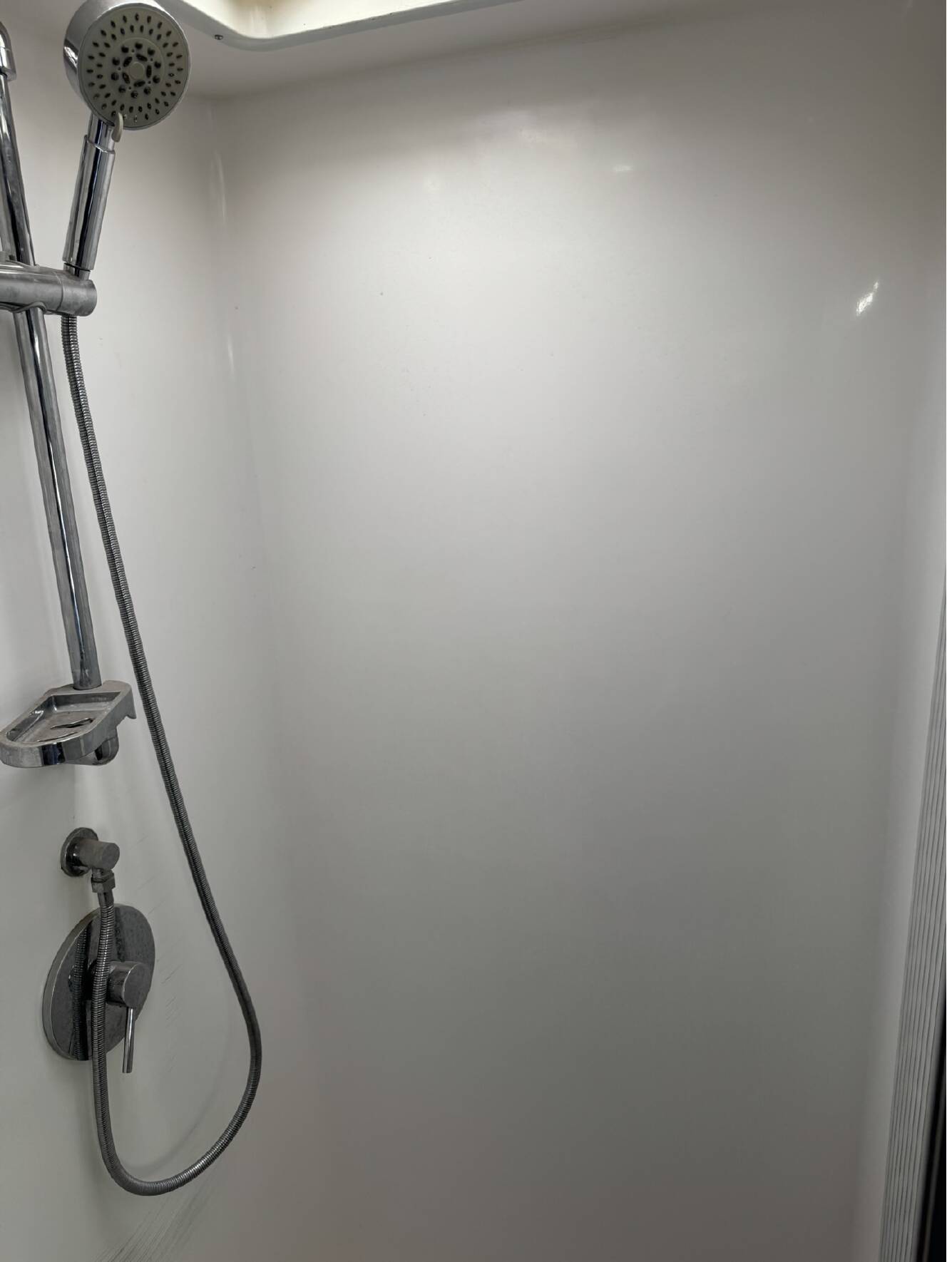 A photo of this 2021 Black Series Hq15