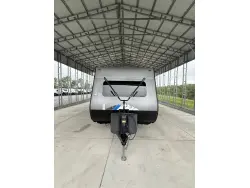 2021 COACHMEN CATALINA EXPEDITION 192FQS